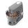 Kenwood KVL8320S Chef XL Titanium - 335039 - zdjęcie 2
